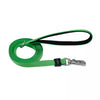 Inspire Dog Leash - Small/Medium