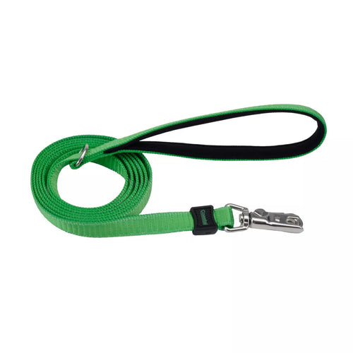 Inspire Dog Leash - Small/Medium