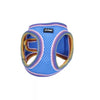 Li'l Pals Comfort Mesh Dog Harness