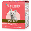 Herbsmith Pure Krill 75g Powder