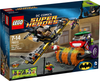 LEGO® DC Comics Batman: The Joker Steam Roller - 76013