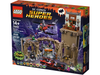 LEGO® DC Comics Batman Classic TV Series - Batcave - 76052
