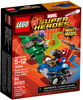 LEGO® Marvel Mighty Micros: Spider-Man vs. Green Goblin - 76064