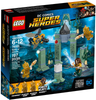 LEGO® DC Comics Battle of Atlantis - 76085