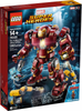 LEGO® DC The Hulkbuster: Ultron Edition - 76105