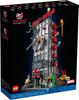 LEGO® Marvel Daily Bugle - 76178