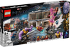 LEGO® Marvel Avengers: Endgame Final Battle - 76192