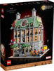 LEGO® Marvel Sanctum Sanctorum - 76218