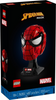 LEGO® Marvel Spider-Man's Mask - 76285
