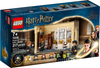 LEGO® Hogwarts: Polyjuice Potion Mistake - 76386