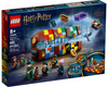 LEGO® Hogwarts Magical Trunk - 76399