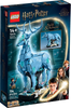LEGO® Harry Potter Expecto Patronum - 76414