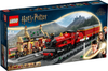LEGO® Harry Potter™ Hogwarts Express & Hogsmeade Station - 76423