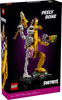 LEGO® Fortnite Peely Bone - 77072