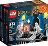 LEGO® The Lord of the Rings The Wizard Battle - 79005