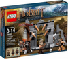 LEGO® The Lord of the Rings Dol Guldur Ambush - 70911