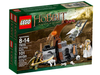 LEGO® The Lord of the Rings Witch-king Battle - 79015
