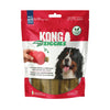 Kong Ziggies Enhanced Dental Chew - Medium/Large