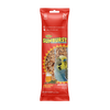 SUNBURST TREAT STICKS HONEY & THYME - PARAKEET