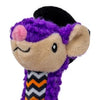 HALLOWEEN LUVS MOUSE CAT TOY