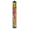 Studio M Family Home 40 Art Pole