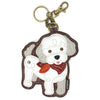 Chala Key Fob/Coin Purse