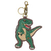 Chala Key Fob/Coin Purse