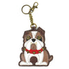 Chala Key Fob/Coin Purse