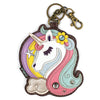 Chala Key Fob/Coin Purse