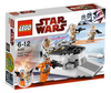 LEGO® Star Wars Rebel Trooper Battle Pack - 8083