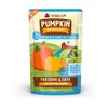 Weruva Pumpkin Patch Up Pumpkin with Coconut Oil & Flaxseeds Pumpkin Supplement - 2.8oz