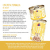Weruva Puppy  Chicken Formula in Gravy - 14oz