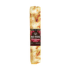 No-Hide® Barbeque Collection Bacon Cheeseburger Strip