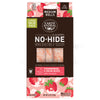 No-Hide® Strawberries & Cream 7 Rolls - Value Box of 3