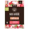 No-Hide® Strawberries & Cream Stix - Value Box of 20