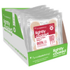 Small Batch Pet Beef Sliders for Dogs Lightly Cooked - 8oz