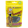 Yeowww! Catnip Pouch - 1oz