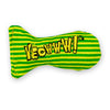 YEOWWW! Stinkies Sardines Cat Toy