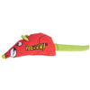 YEOWWW! CHRISTMAS MOUSE