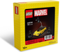 LEGO® DC Taxi 5008076