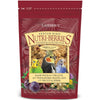 Lafeber's Senior Bird Nutri-Berries for Parakeet & Cockatiel