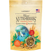 Parakeet Nutri-Berries - 10oz