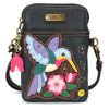 CHALA CELLPHONE CROSSBODY