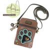 CHALA CELLPHONE CROSSBODY