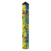 Studio M Grace & Gratitude 40 Art Pole