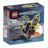 LEGO® Space Police Space Speeder - 8400