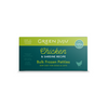 Green Juju Extras Chicken & Sardine - Frozen Patties - 18lb