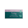 Green Juju Extras Turkey & Sardine - 18lb Frozen Patties