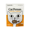 Cat Person Chicken Savory Chews Cat Treats