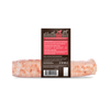 No-Hide® Strawberries & Cream Rolls - Medium 7